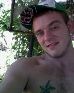 Man, 31. Jakeeyy2687