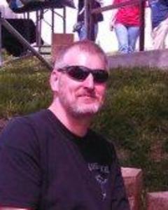 Man, 60. roscoeshadow2