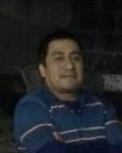 Man, 54. eltriste0922