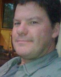 Man, 61. Mike1011156