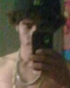 Man, 31. mrsaucy7760