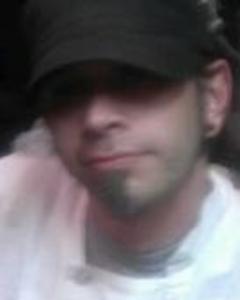 Man, 47. halloween2846