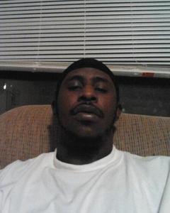 Man, 41. kingd614