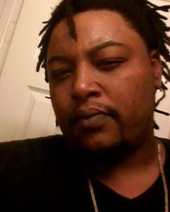 Man, 45. MIKEMYZA