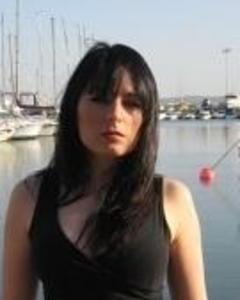 Woman, 44. tracydavid