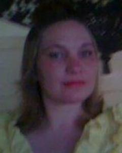 Woman, 48. sweetapple0657