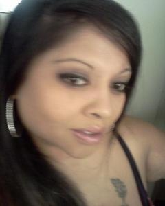 Woman, 48. fragile1400
