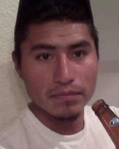 Man, 38. chimaleno