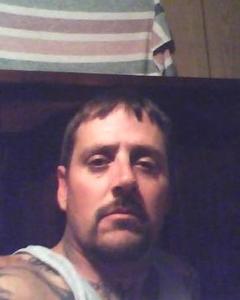 Man, 54. ta15715858