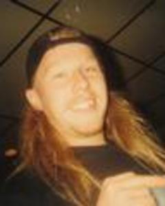 Man, 54. bacnblack71