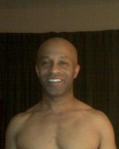 Man, 61. teecee352
