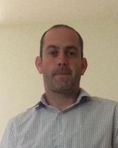 Man, 44. Cute_coach