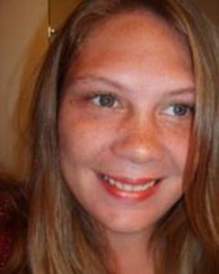 Woman, 39. dawggirl617