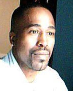 Man, 55. mrgoody585