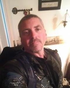 Man, 52. Bobf6