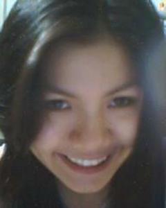 Woman, 37. Princess_Sisi