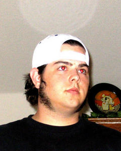 Man, 42. jc_kelso