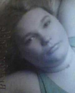Woman, 36. angeleyes7247