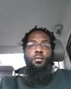Man, 35. bigdaddy212324