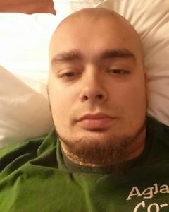 Man, 33. armyguy9219