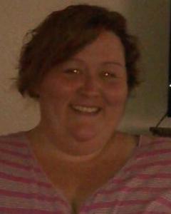 Woman, 42. GiggleBug82