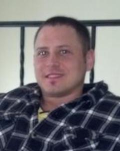 Man, 42. cowboycurt4447