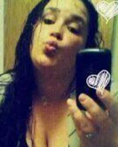 Woman, 35. Babyliciou7682