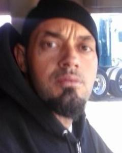 Man, 47. knine8541
