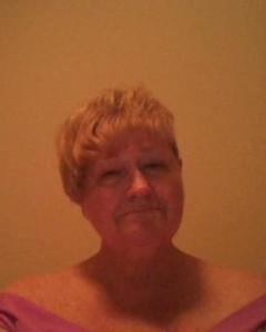 Woman, 77. joy6052