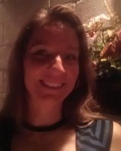 Woman, 52. zenpixie