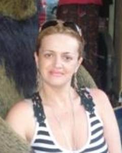 Woman, 55. romashka4330