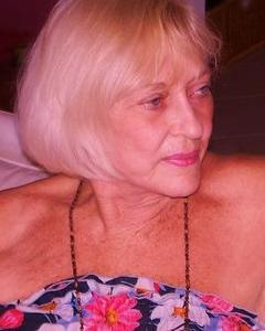 Woman, 89. Juliana5551