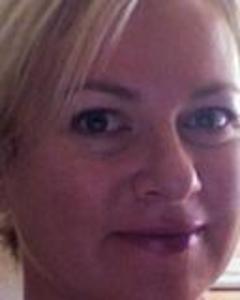 Woman, 57. lovecolora5644