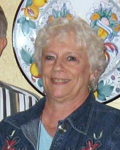 Woman, 79. birdgirl46