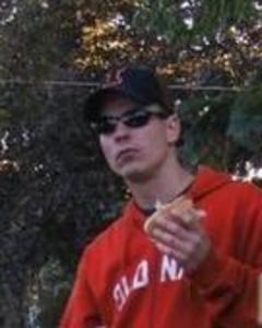 Man, 44. brutally_hones