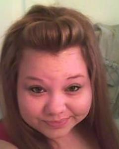 Woman, 36. Caligirl023
