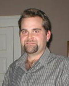 Man, 54. Michael1971715