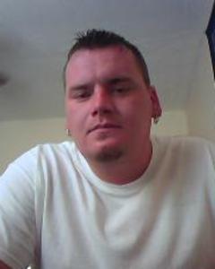 Man, 41. fiend27303