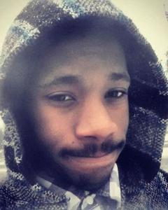 Man, 28. Jay_rios