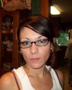 Woman, 40. NaughtyOrN502