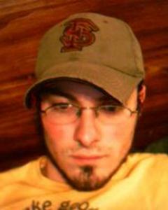 Man, 41. chefdholliday