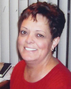 Woman, 67. jade442
