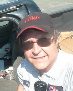 Man, 77. rogerad1