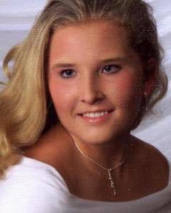 Woman, 37. princessxo1818