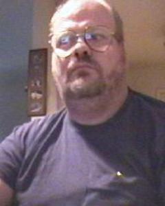 Man, 65. herbie