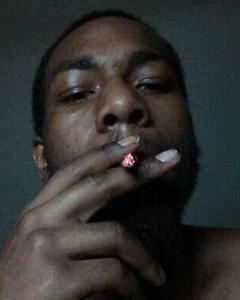 Man, 30. anthony3524