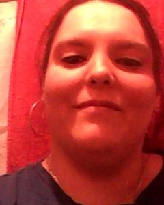 Woman, 44. samantha5028