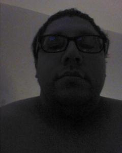 Man, 36. Manny2827