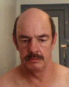 Man, 71. butcherman135