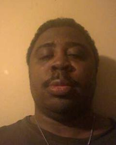 Man, 49. tazz2884